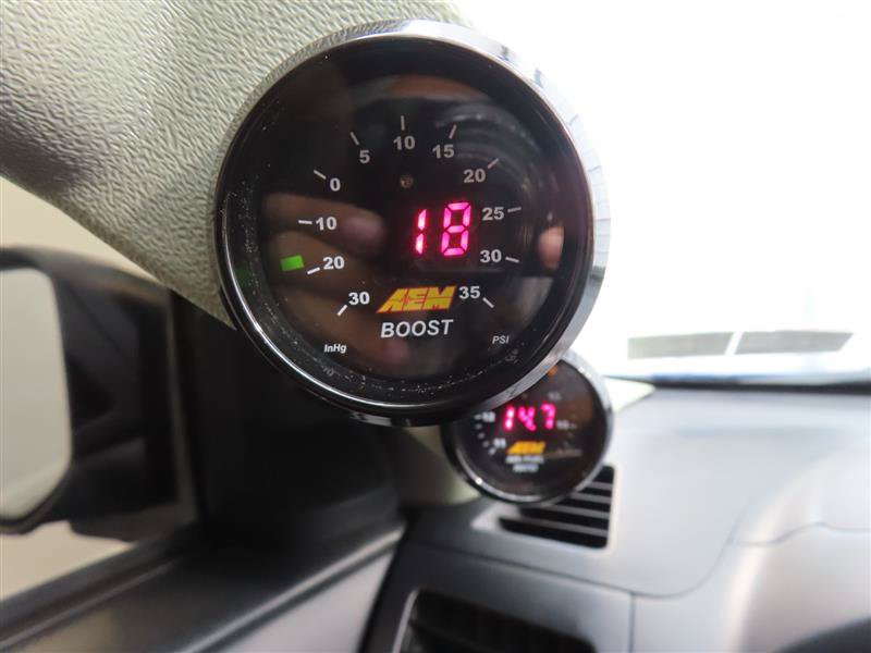 Used 2015 Mitsubishi Lancer Evolution GSR AWD/4WD image 13