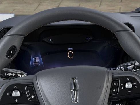 New 2026 Lincoln Aviator Reserve image 13