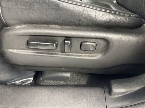 Used 2022 Honda Passport EX-L image 23