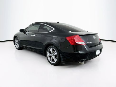 Used 2011 Honda Accord EX-L image 5