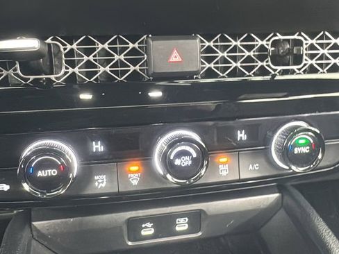 Used 2023 Honda Accord Sport image 24