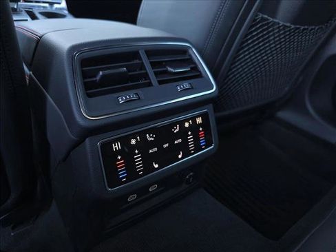 Certified 2025 Audi S7 Prestige w/ Prestige Package image 17