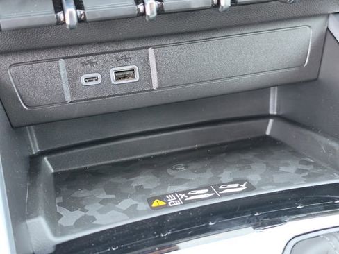 New 2026 Chevrolet Colorado ZR2 w/ ZR2 Bison Edition image 27