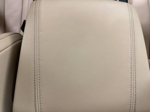 Certified 2023 Acura MDX SH-AWD w/ Technology Package image 47