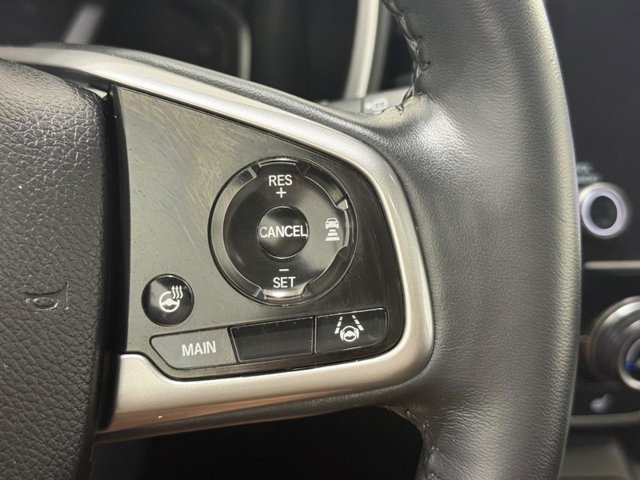 Used 2020 Honda CR-V Touring image 15