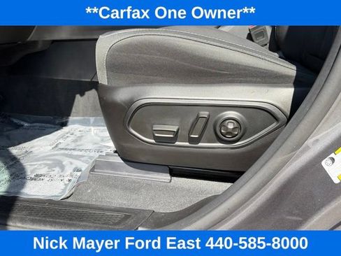 Used 2024 Jeep Grand Cherokee Laredo X AWD/4WD image 15