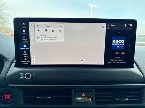 New 2026 Honda Pilot EX-L image 18