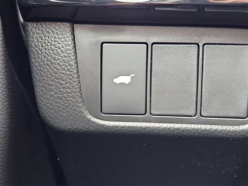 New 2026 Honda CR-V EX-L image 13