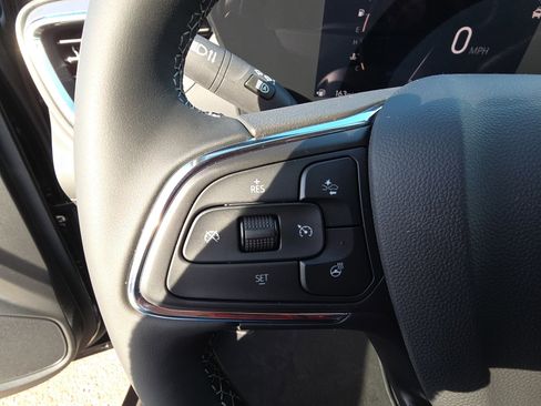 New 2026 Buick Encore GX Preferred w/ Comfort Package image 19