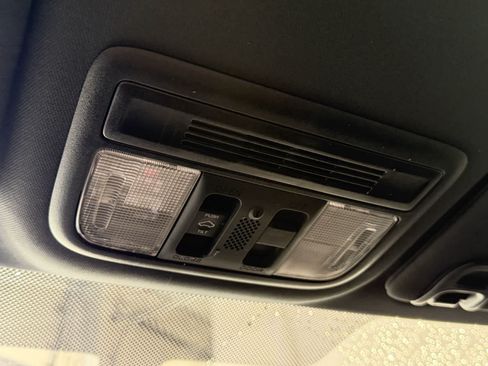 Used 2018 Honda Civic Si image 19