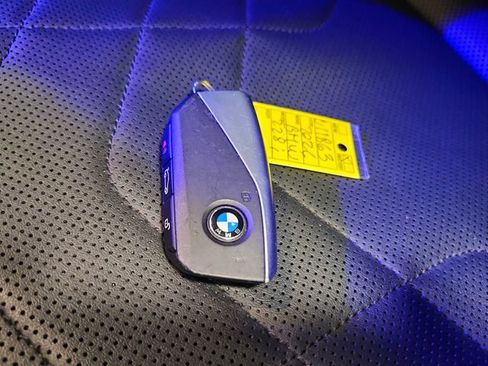 Used 2026 BMW 228i FWD image 14