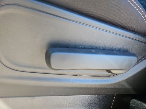 New 2026 RAM 1500 Express image 14