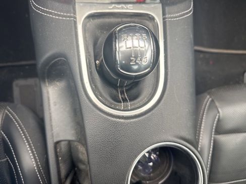 Used 2020 Ford Mustang GT Premium w/ Equipment Group 401A RWD image 19