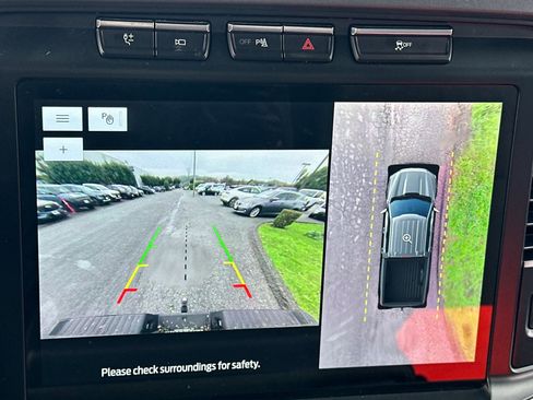 Used 2021 Ford F150 XLT w/ Equipment Group 302A High image 17