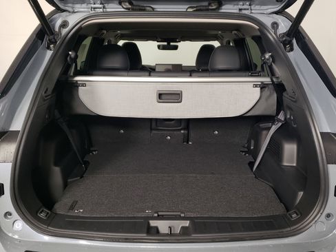 New 2026 Mitsubishi Outlander Trail Edition image 14