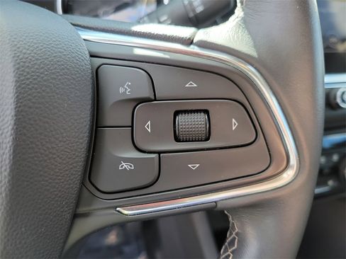 Used 2023 Buick Encore GX Select image 23