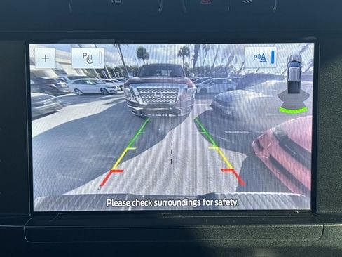 Used 2023 Ford F150 XL w/ STX Appearance Package image 23