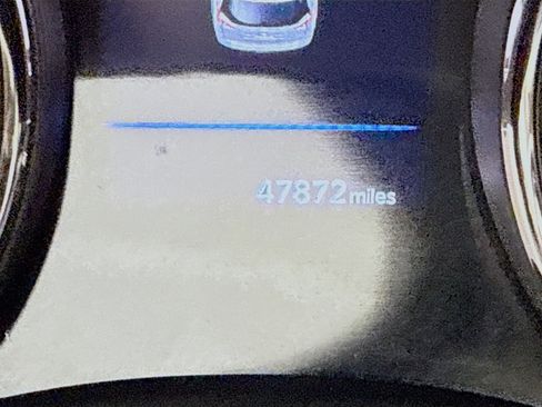 Used 2019 Nissan Rogue SV w/ Premium Package FWD image 16