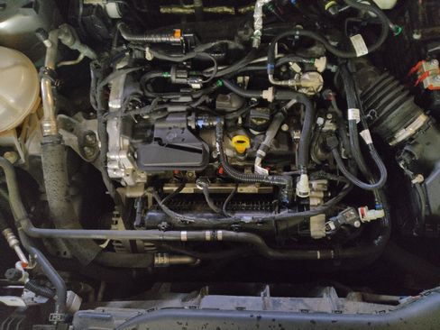 Used 2021 Ford Escape SE FWD image 30