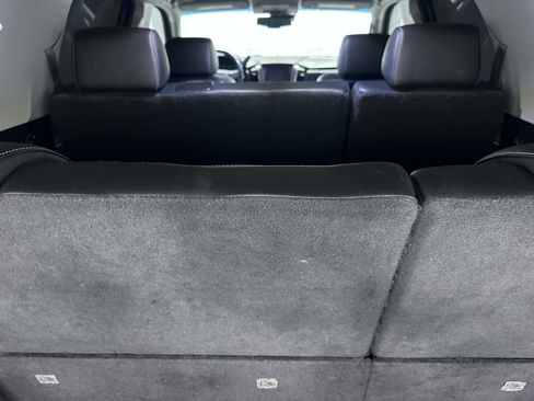 Used 2019 Chevrolet Tahoe LT image 29