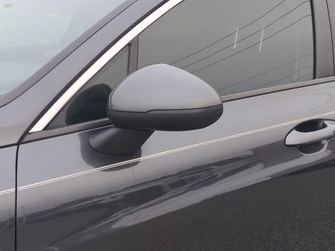 Used 2023 Kia K5 LXS image 11