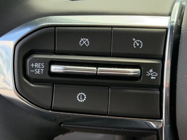 New 2026 GMC Yukon Denali RWD image 26