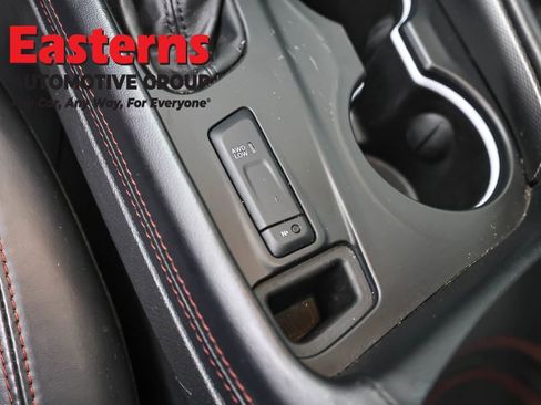 Used 2024 Dodge Durango R/T AWD/4WD image 21