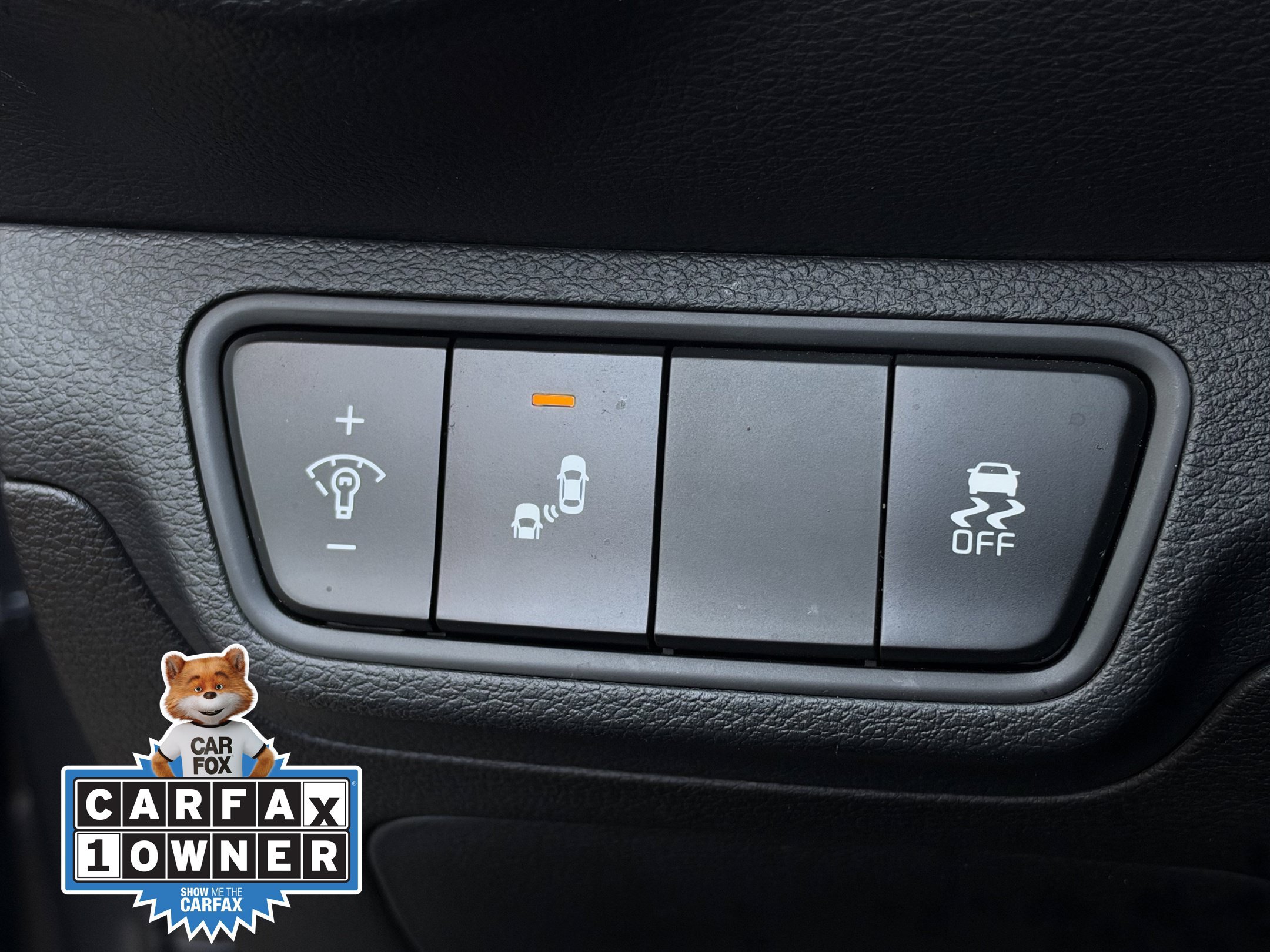 Used 2023 Kia Forte GT-Line FWD image 33