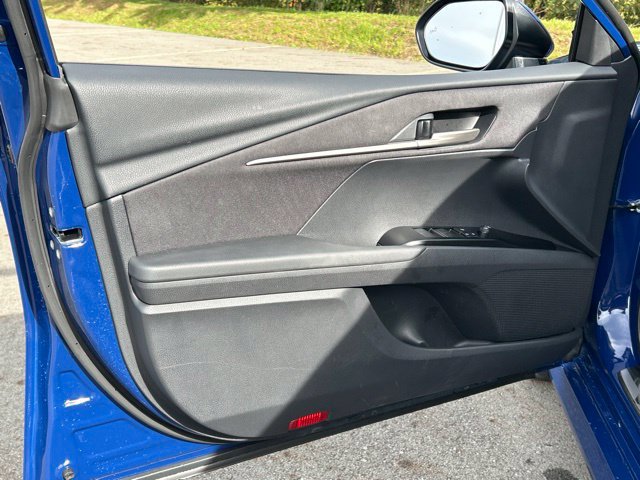 Certified 2026 Toyota Camry LE w/ Convenience Package FWD image 18
