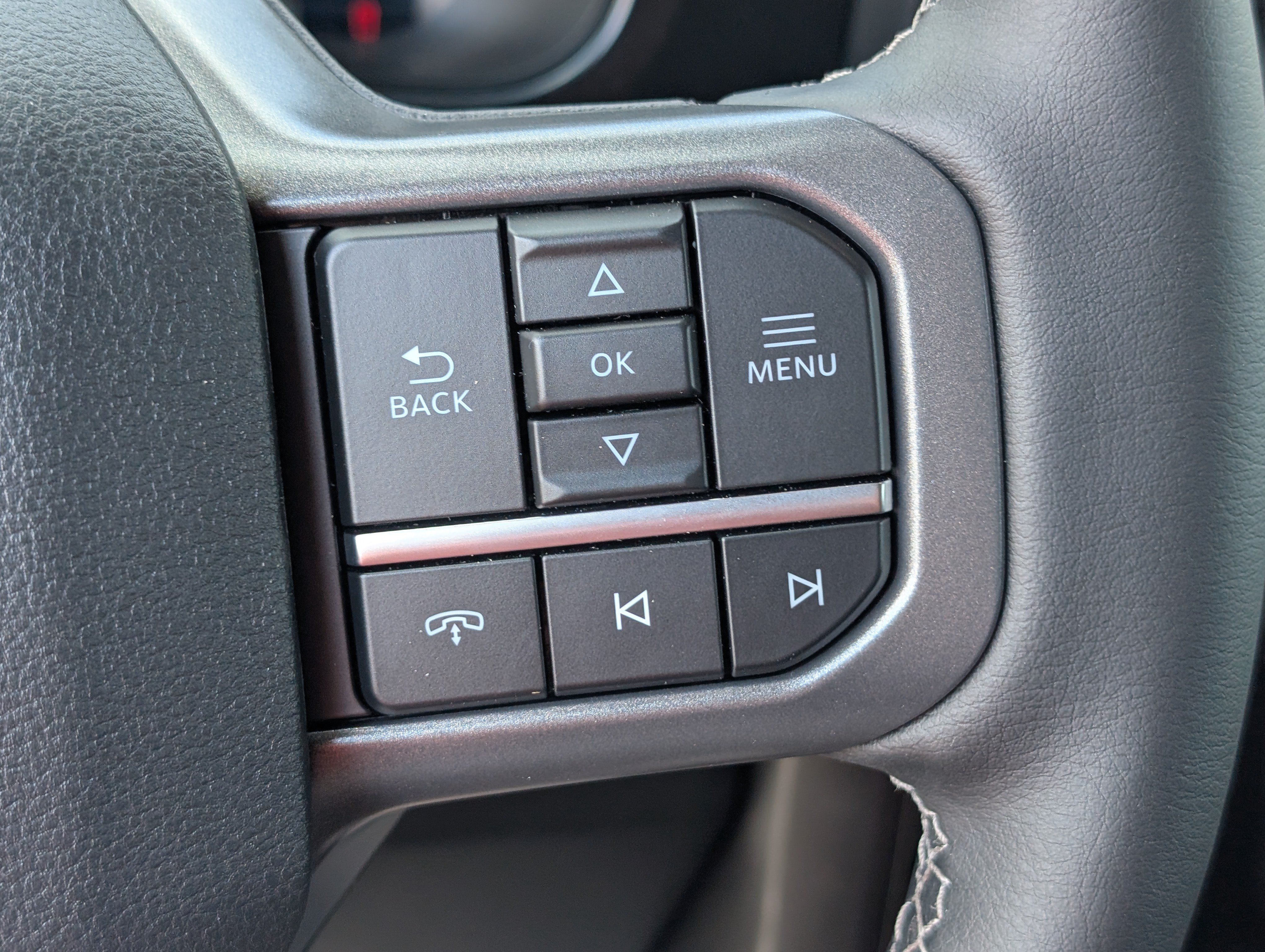 New 2026 Ford F450 Lariat AWD/4WD image 20
