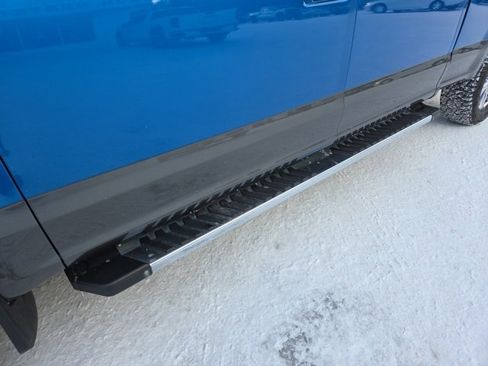 Used 2019 Ford F150 XLT w/ Equipment Group 302A Luxury image 41