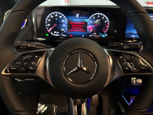 New 2026 Mercedes-Benz GLA 250 image 22