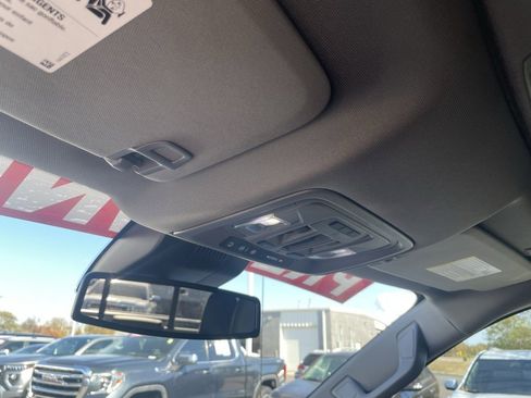 Used 2022 GMC Sierra 1500 Denali image 20