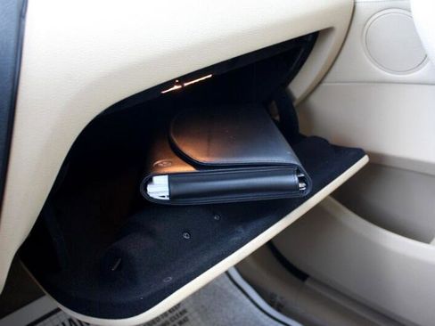 Used 2015 BMW X3 xDrive35i image 30