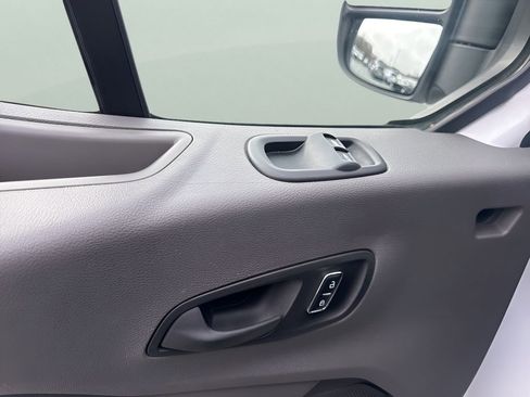 Used 2023 Ford Transit 350 XL image 23