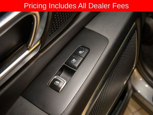 Used 2023 Kia Telluride SX Prestige AWD/4WD image 12