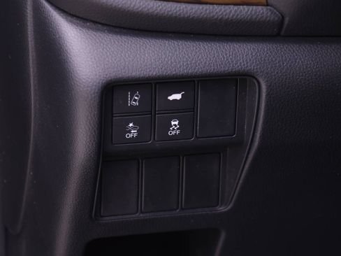 Certified 2017 Honda CR-V EX-L image 15