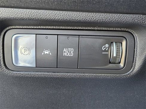 New 2026 Honda Prologue Touring image 16