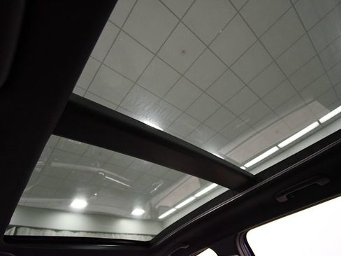 Certified 2025 Kia Sportage X-Pro AWD/4WD image 16