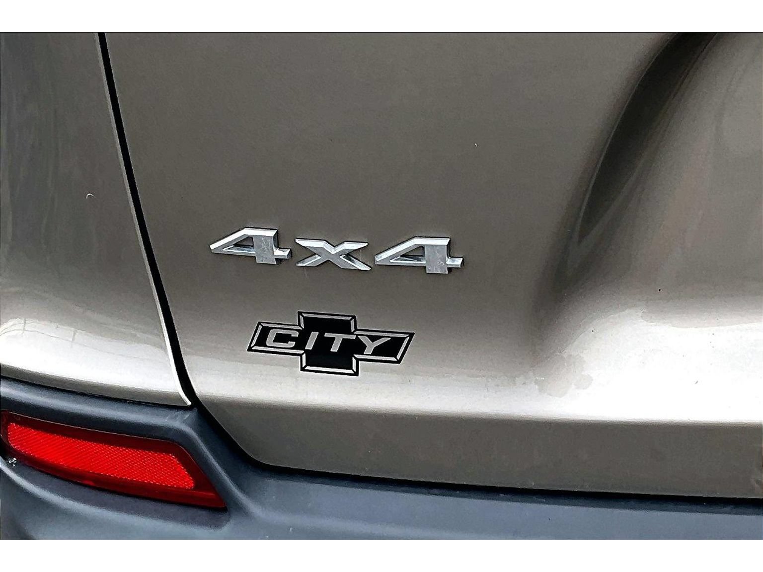 Used 2019 Jeep Cherokee Limited AWD/4WD image 37