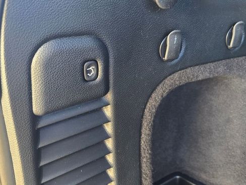 Used 2020 Jeep Grand Cherokee Summit image 10