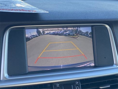 Used 2020 Kia Optima S image 27