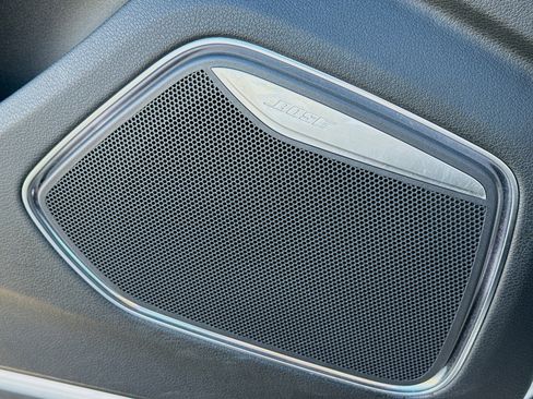 Used 2016 Audi Q3 2.0T Prestige w/ Prestige Package image 24