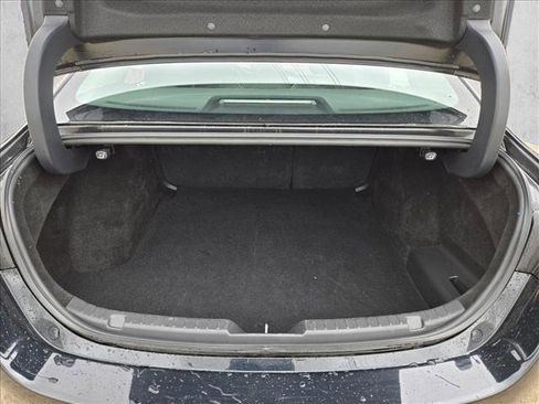 Used 2024 MAZDA MAZDA3 s image 6