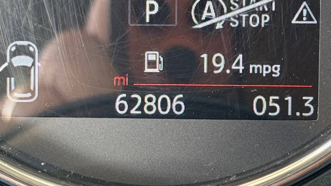 Used 2018 MINI Cooper S FWD image 23