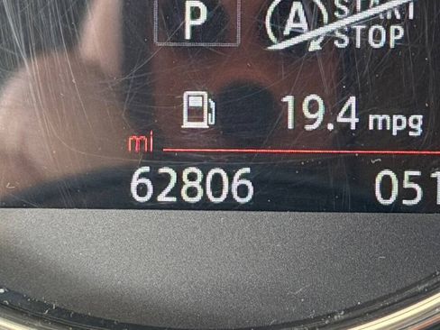 Used 2018 MINI Cooper S FWD image 23