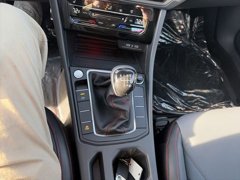 New 2026 Volkswagen Jetta GLI Autobahn image 24