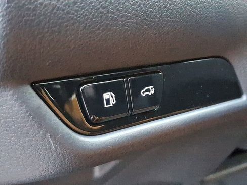 Used 2025 Lexus NX 350 AWD image 26