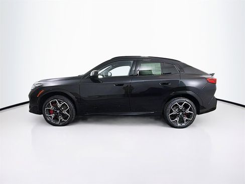 New 2026 BMW X2 xDrive28i w/ M Sport Package image 4