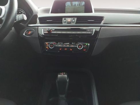 Used 2018 BMW X1 xDrive28i w/ Convenience Package image 11